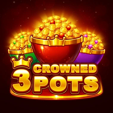 Spin Samurai Casino – Grab €3,300 + 150 Free Spins Today - Spinsamurai casino