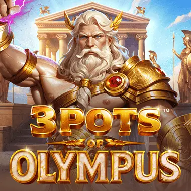 Spin Samurai Casino – Grab €3,300 + 150 Free Spins Today - Spinsamurai casino