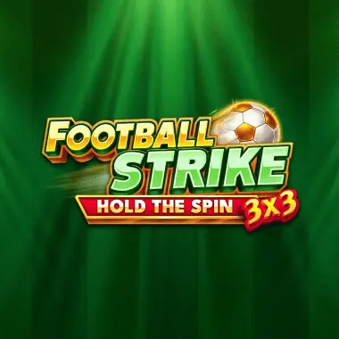Spin Samurai Casino – Grab €3,300 + 150 Free Spins Today - Spinsamurai casino