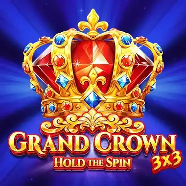 Spin Samurai Casino – Grab €3,300 + 150 Free Spins Today - Spinsamurai casino