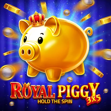 Spin Samurai Casino – Grab €3,300 + 150 Free Spins Today - Spinsamurai casino