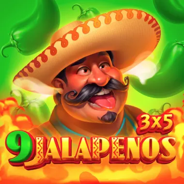 Spin Samurai Casino – Grab €3,300 + 150 Free Spins Today - Spinsamurai casino