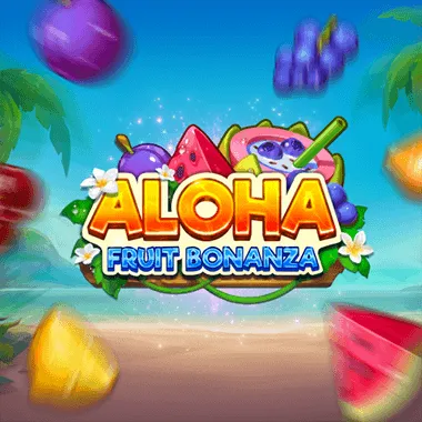 Spin Samurai Casino – Grab €3,300 + 150 Free Spins Today - Spinsamurai casino