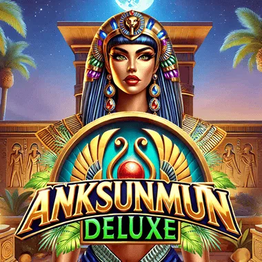 Spin Samurai Casino – Grab €3,300 + 150 Free Spins Today - Spinsamurai casino