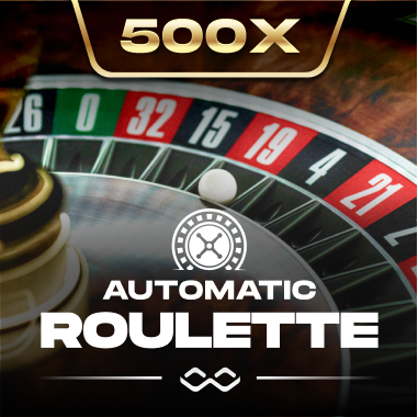 Spin Samurai Casino – Grab €3,300 + 150 Free Spins Today - Spinsamurai casino