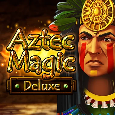 Spin Samurai Casino – Grab €3,300 + 150 Free Spins Today - Spinsamurai casino