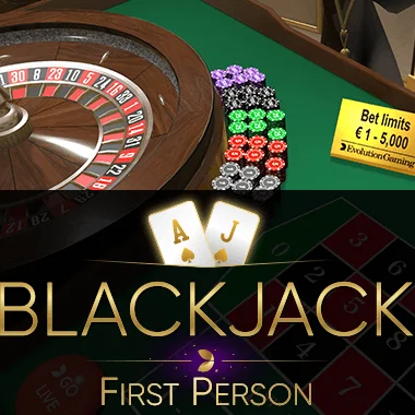 Spin Samurai Casino – Grab €3,300 + 150 Free Spins Today - Spinsamurai casino