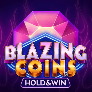 Spin Samurai Casino – Grab €3,300 + 150 Free Spins Today - Spinsamurai casino