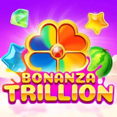 Spin Samurai Casino – Grab €3,300 + 150 Free Spins Today - Spinsamurai casino