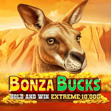 Spin Samurai Casino – Grab €3,300 + 150 Free Spins Today - Spinsamurai casino