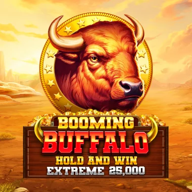 Spin Samurai Casino – Grab €3,300 + 150 Free Spins Today - Spinsamurai casino