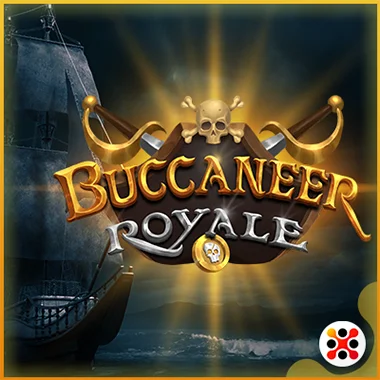 Spin Samurai Casino – Grab €3,300 + 150 Free Spins Today - Spinsamurai casino