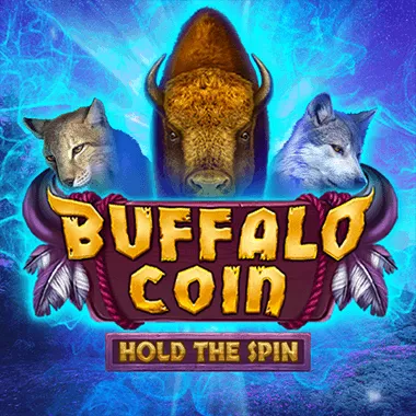 Spin Samurai Casino – Grab €3,300 + 150 Free Spins Today - Spinsamurai casino