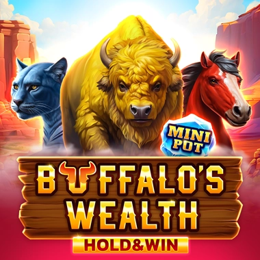 Spin Samurai Casino – Grab €3,300 + 150 Free Spins Today - Spinsamurai casino