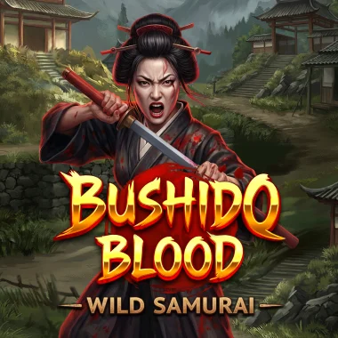 Spin Samurai Casino – Grab €3,300 + 150 Free Spins Today - Spinsamurai casino