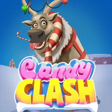 Spin Samurai Casino – Grab €3,300 + 150 Free Spins Today - Spinsamurai casino