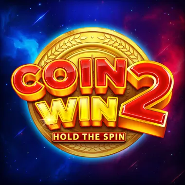 Spin Samurai Casino – Grab €3,300 + 150 Free Spins Today - Spinsamurai casino