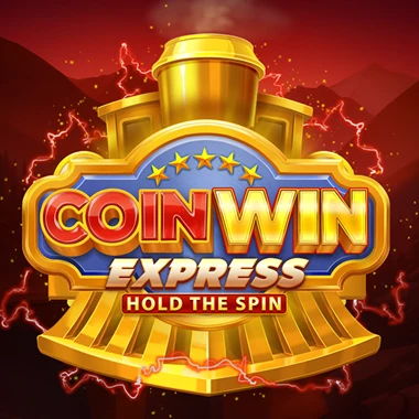 Spin Samurai Casino – Grab €3,300 + 150 Free Spins Today - Spinsamurai casino