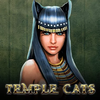 Spin Samurai Casino – Grab €3,300 + 150 Free Spins Today - Spinsamurai casino