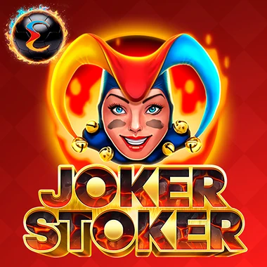 Spin Samurai Casino – Grab €3,300 + 150 Free Spins Today - Spinsamurai casino