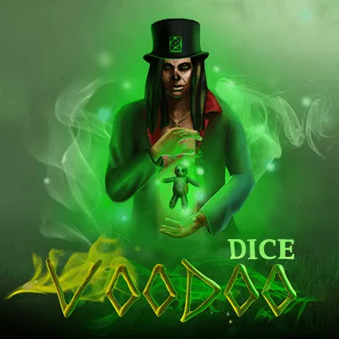 Spin Samurai Casino – Grab €3,300 + 150 Free Spins Today - Spinsamurai casino