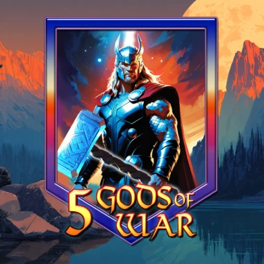 Spin Samurai Casino – Grab €3,300 + 150 Free Spins Today - Spinsamurai casino