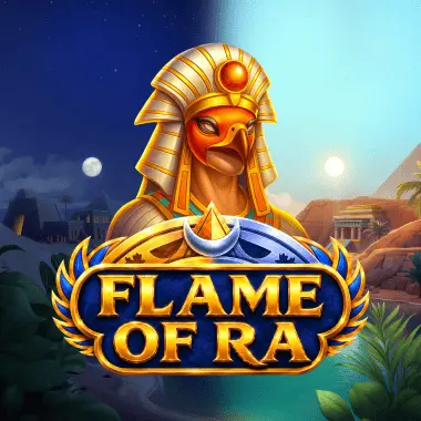 Spin Samurai Casino – Grab €3,300 + 150 Free Spins Today - Spinsamurai casino