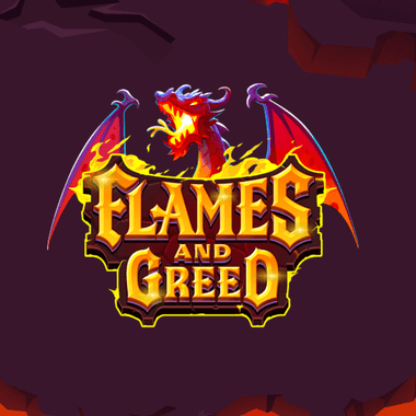 Spin Samurai Casino – Grab €3,300 + 150 Free Spins Today - Spinsamurai casino