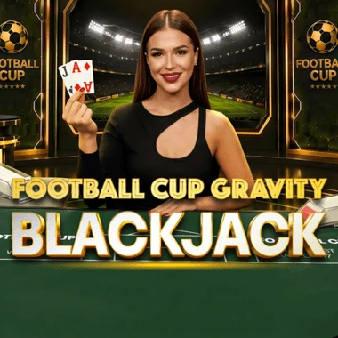 Spin Samurai Casino – Grab €3,300 + 150 Free Spins Today - Spinsamurai casino