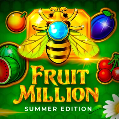 Spin Samurai Casino – Grab €3,300 + 150 Free Spins Today - Spinsamurai casino