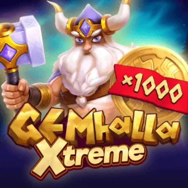 Spin Samurai Casino – Grab €3,300 + 150 Free Spins Today - Spinsamurai casino