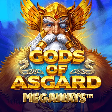 Spin Samurai Casino – Grab €3,300 + 150 Free Spins Today - Spinsamurai casino