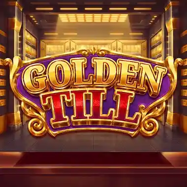 Spin Samurai Casino – Grab €3,300 + 150 Free Spins Today - Spinsamurai casino