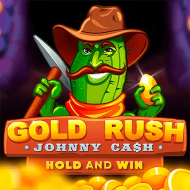 Spin Samurai Casino – Grab €3,300 + 150 Free Spins Today - Spinsamurai casino