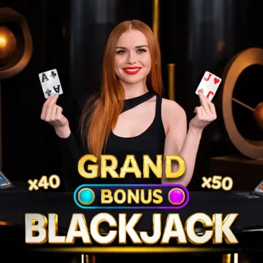 Spin Samurai Casino – Grab €3,300 + 150 Free Spins Today - Spinsamurai casino