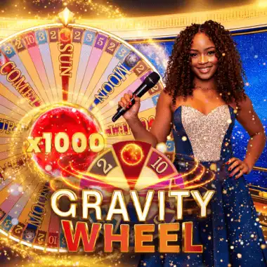 Spin Samurai Casino – Grab €3,300 + 150 Free Spins Today - Spinsamurai casino