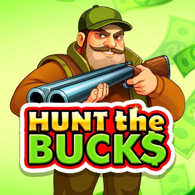 Spin Samurai Casino – Grab €3,300 + 150 Free Spins Today - Spinsamurai casino