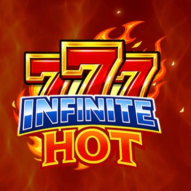 Spin Samurai Casino – Grab €3,300 + 150 Free Spins Today - Spinsamurai casino