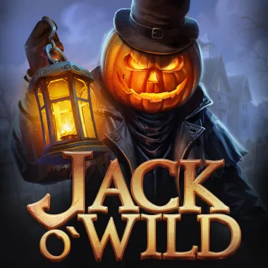 Spin Samurai Casino – Grab €3,300 + 150 Free Spins Today - Spinsamurai casino