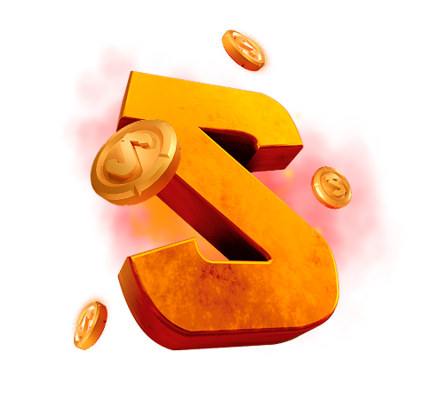Spin Samurai Casino – Grab €3,300 + 150 Free Spins Today - Spinsamurai casino