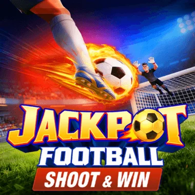 Spin Samurai Casino – Grab €3,300 + 150 Free Spins Today - Spinsamurai casino