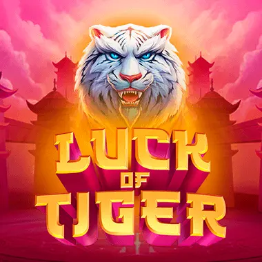Spin Samurai Casino – Grab €3,300 + 150 Free Spins Today - Spinsamurai casino