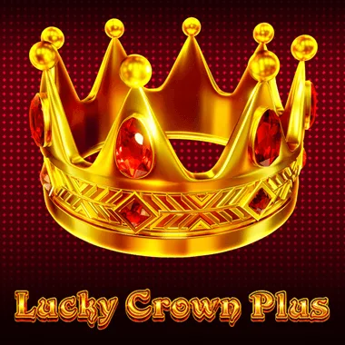 Spin Samurai Casino – Grab €3,300 + 150 Free Spins Today - Spinsamurai casino