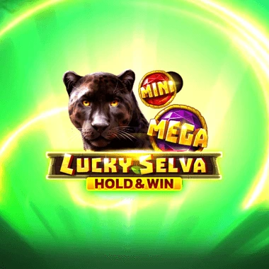 Spin Samurai Casino – Grab €3,300 + 150 Free Spins Today - Spinsamurai casino