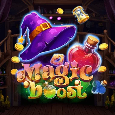 Spin Samurai Casino – Grab €3,300 + 150 Free Spins Today - Spinsamurai casino