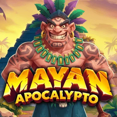 Spin Samurai Casino – Grab €3,300 + 150 Free Spins Today - Spinsamurai casino
