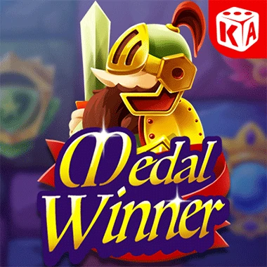 Spin Samurai Casino – Grab €3,300 + 150 Free Spins Today - Spinsamurai casino