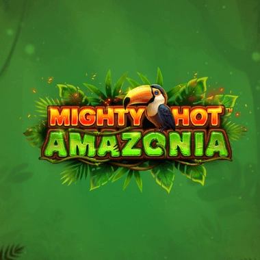 Spin Samurai Casino – Grab €3,300 + 150 Free Spins Today - Spinsamurai casino