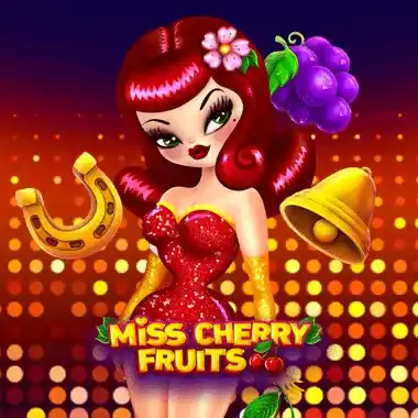 Spin Samurai Casino – Grab €3,300 + 150 Free Spins Today - Spinsamurai casino