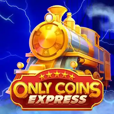 Spin Samurai Casino – Grab €3,300 + 150 Free Spins Today - Spinsamurai casino